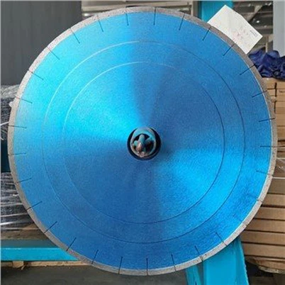 Lann chonaic Dekton 400mm