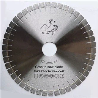 Blade Gearradh Eibhear