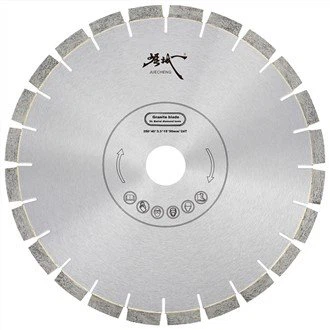 Blade Saw Gearradh Eibhear
